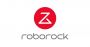 Roborock Vacuum Cleaner Accessory||Model 9.01.1983|For S8 White Pro Ultra / S8 Black Pro Ultra|9.01.1983
