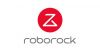 Putekļu sūcēji un Tīrīšana&nbsp;Roborock&nbsp;Vacuum Cleaner Accessory||Model 9.01.1983|For S8 White Pro Ultra / S8 ...»&nbsp;