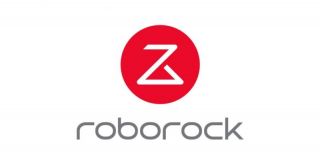 Roborock&nbsp;Vacuum Cleaner Accessory||Model 9.01.1983|For S8 White Pro Ultra / S8 Black Pro Ultra|9.01.1983