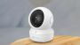 EZVIZ CS-H6C 3MP