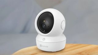 EZVIZ&nbsp;CS-H6C 3MP