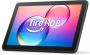 Amazon Fire HD8  2024  3GB / 32GB Black