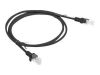 Мониторы&nbsp;-&nbsp;Lanberg Patch cable CAT 6 | RJ-45 male | RJ-45 male | RJ-45 male to RJ...»&nbsp;