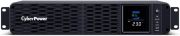 - CyberPower Smart App UPS for