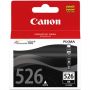 Canon CLI-526BK, ink cartridge, black