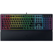 - Razer Игровая клавиатура Razer Ornata