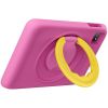 Planšetdatori&nbsp;Blackview&nbsp;Tab A6 Kids WiFi 10.1-inch HD+ IPS 800x1280 A523 Octa-core 1.8GHz 4GB ...»&nbsp;