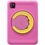Tab A6 Kids WiFi 10.1-inch HD+ IPS 800x1280 A523 Octa-core 1.8GHz 4GB / 128GB 5100mAh NO Charger 5MP Front / 8MP Rear camera Android 14 Rose Pink