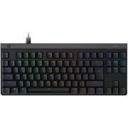 Logitech G515 TKL Wired Gaming Keyboard