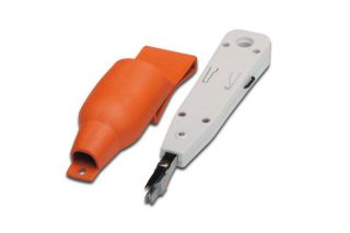 -&nbsp;Digitus LSA Punch Down Tool