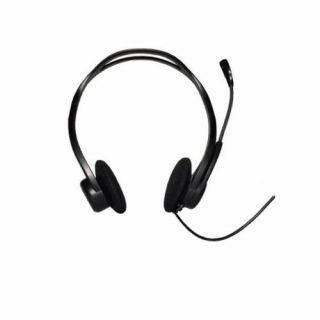 Logitech&nbsp;PC 960 USB