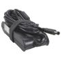 DELL AC Power Adapter Kit 65W 7.4mm AC Adapter