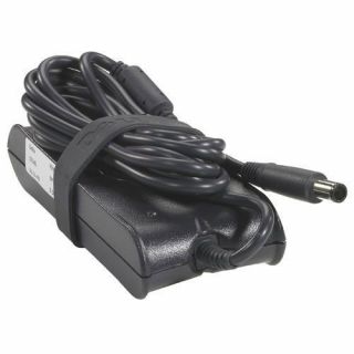 DELL AC Power Adapter Kit 65W 7.4mm AC Adapter