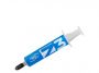 - Deepcool Thermal paste Z3 1.5g universal