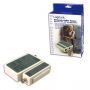 - Logilink Cable tester for RJ45 and BNC with remote unit