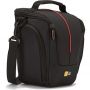 Case Logic Case Logic DCB-306 SLR Camera Bag Black