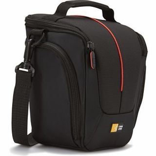 Case Logic Case Logic DCB-306 SLR Camera Bag Black