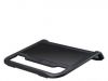 Аксессуары компютера/планшеты - Deepcool 
 
 N200 Notebook cooler up to 15.4'' 589g g, 340.5X310.5X5...» Cумки для ноутбуков
