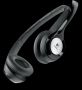 Logitech Computer headset H390 Built-in microphone, USB Type-A, Black