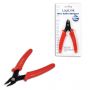 - Logilink Wire Cutter Angled Cutter
