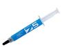 - Deepcool Thermal grase Z5 universal