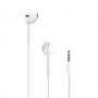 Apple EarPods with Remote and Mic White balts