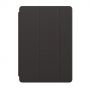 Apple Smart Cover for iPad  7th generation  and iPad Air  3rd generation  Black