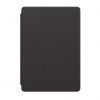 Aksesuāri Mob. & Vied. telefoniem Apple Smart Cover for iPad 7th generation and iPad Air 3rd generation Black ...» 
