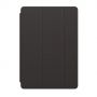 Apple Smart Cover for iPad 7th generation and iPad Air 3rd generation Black melns