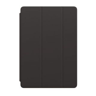 Apple Smart Cover for iPad  7th generation  and iPad Air  3rd generation  Black melns