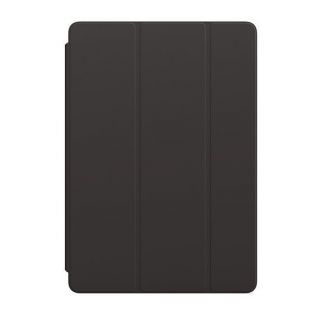 Apple Smart Cover for iPad  7th generation  and iPad Air  3rd generation  Black