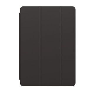 Apple Smart Cover for iPad 7th generation and iPad Air 3rd generation Black melns