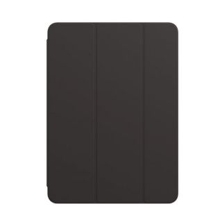 Apple Smart Folio for iPad Air 10.9  4th generation  Black melns