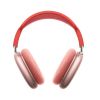 Аксессуары Моб. & Смарт. телефонам Apple AirPods Max Over-ear, Noice canceling, Pink rozā 