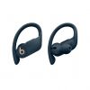 Aksesuāri Mob. & Vied. telefoniem Beats Power Pro Totally Wireless Earphones In-ear, Navy Mini skaļruni