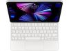 Аксессуары компютера/планшеты Apple Apple 
 
 Magic Keyboard for iPad Air 4th generation | 11-inch iPad ...» Беспроводные клавиатуры
