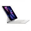 Аксессуары компютера/планшеты Apple Apple 
 
 Magic Keyboard for iPad Air 4th generation | 11-inch iPad ...» Коврики для мышей