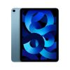 Planšetdatori Apple iPad Air 5th Gen 10.9 '', Blue, Liquid Retina IPS LCD, M1, 8 GB, 64 GB...» 