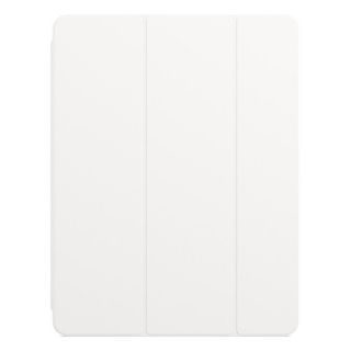 Apple Smart Folio for 12.9-inch iPad Pro 3rd Generation White balts