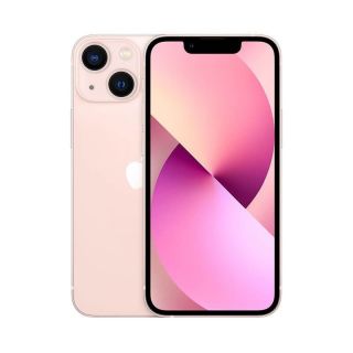 Apple iPhone 13 128GB  Pink