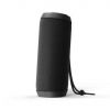 Aksesuāri datoru/planšetes - Energy Sistem 
 
 Speaker Urban Box 2 10 W, Bluetooth, Wireless conn...» 