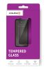 Aksesuāri Mob. & Vied. telefoniem Evelatus Evelatus Samsung N920 Galaxy Note 5 Tempered glass 