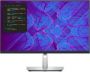 DELL USB-C Hub Monitor P2723QE 27