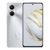 Mobilie telefoni Huawei Nova 10 SE 8/128GB Silver 