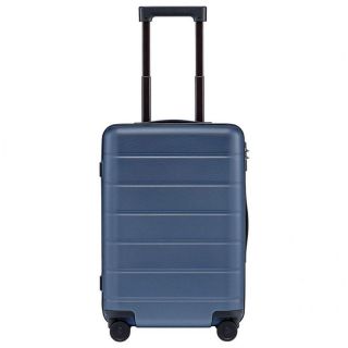 Xiaomi XNA4105GL Luggage Classic Blue, 20 ''
