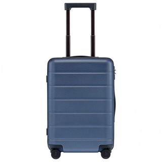 Xiaomi XNA4105GL Luggage Classic Blue, 20 ''