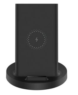 Xiaomi Mi 20W Wireless Charging Stand