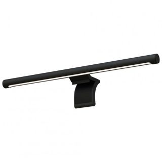 Xiaomi&nbsp;Mi Computer Monitor Light Bar BHR4838GL Black