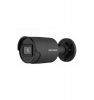 Аксессуары компютера/планшеты - Hikvision 
 
 IP Camera DS-2CD2046G2-IU Bullet, 4 MP, 2.8mm, IP67, H...» 