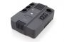 - Digitus All-in-One UPS, 600VA / 360W, LED 12V / 7Ah x1, 4x CEE 7 / 7,3x IEC C13, USB, RJ45